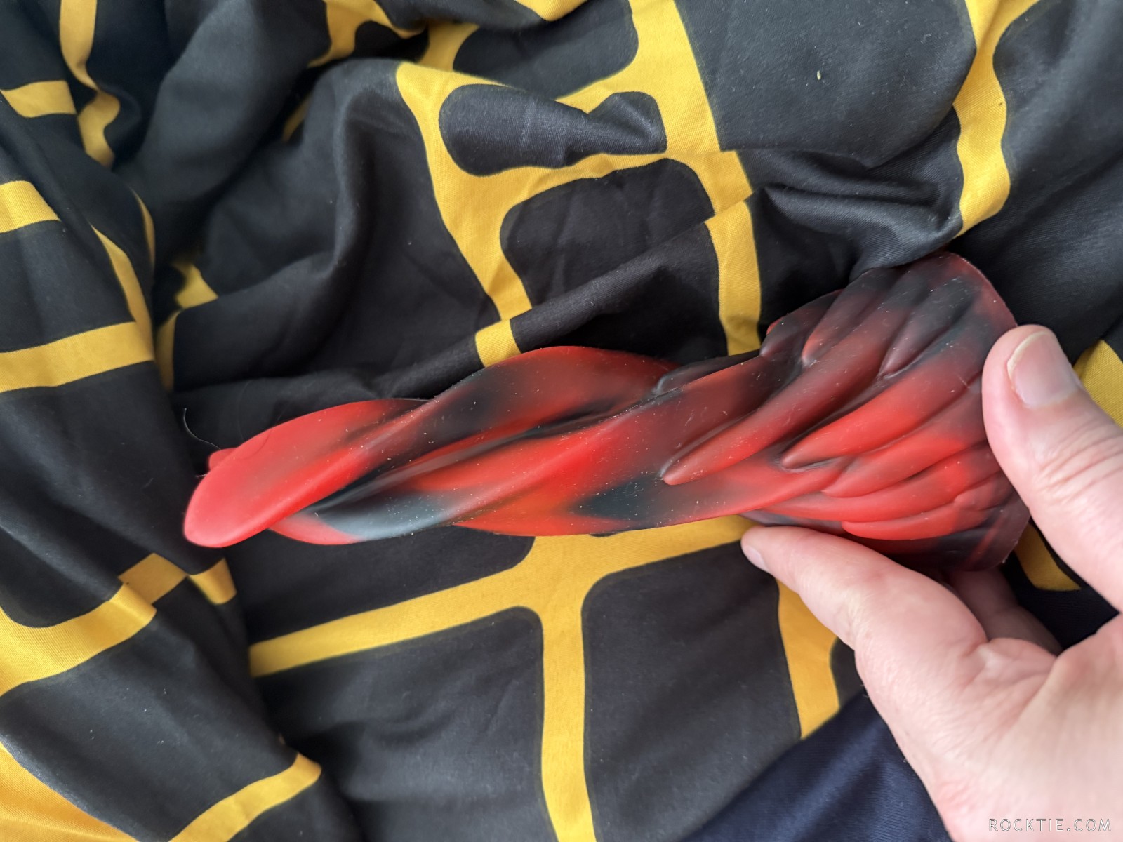 Swingers Hotwife Cuckold Liverpool - GoodtimeDom