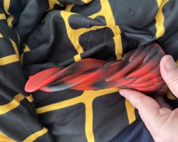 Swinger Hotwife Cuckold Liverpool - GoodtimeDom