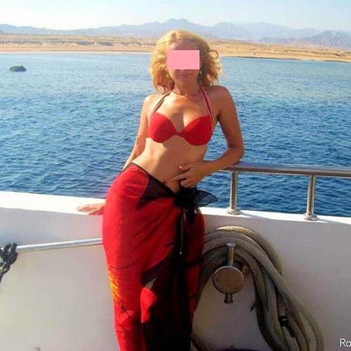 Swinger Hotwife Cuckold Chattanooga, Tennessee