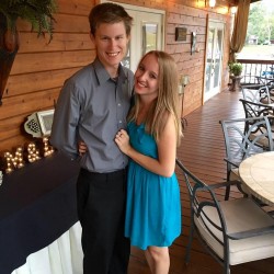 Swingers Hotwife Cuckold Erie Pennsylvania