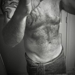 San Antonio swinger hotwife & cuckold profile – Dreammaker413 on Rocktie