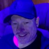 Memphis swinger hotwife & cuckold profile – MemphisLee on Rocktie