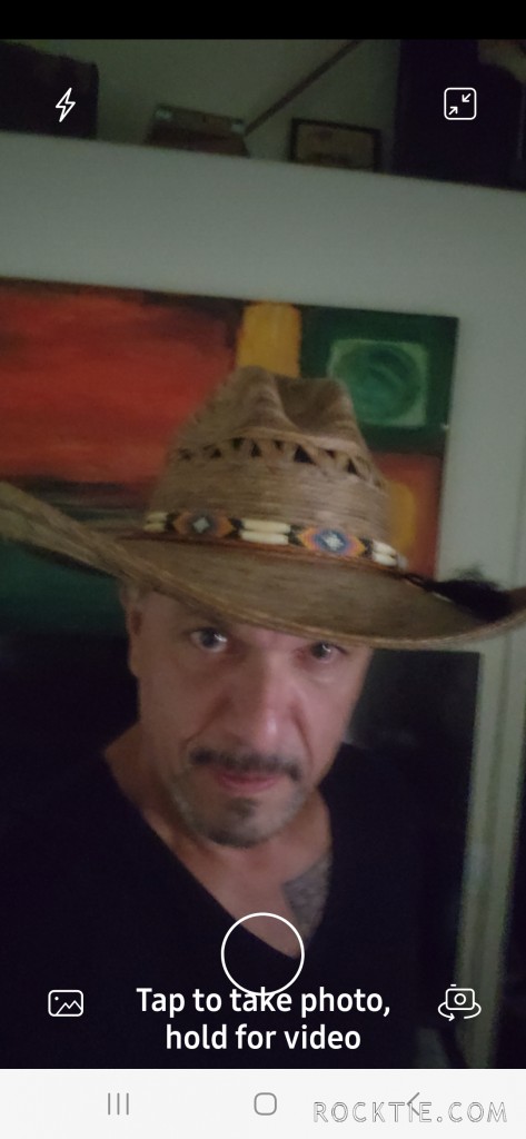 Swingers Hotwife Cuckold Alajuela - thickandhard602