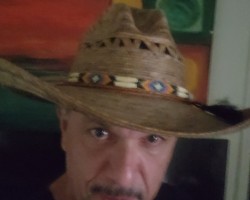 Swinger Hotwife Cuckold Alajuela - thickandhard602