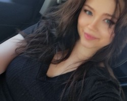 Swinger Hotwife Cuckold Cabo San Lucas - VisitingCouple