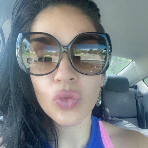 Fennadavila: Swingers Hotwife Cuckold