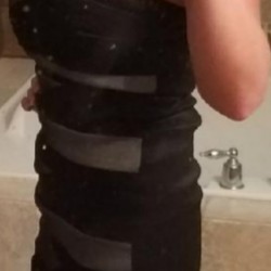 Swingers Hotwife Cuckold Charlotte North Carolina
