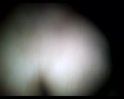 Fuck her how she desrved