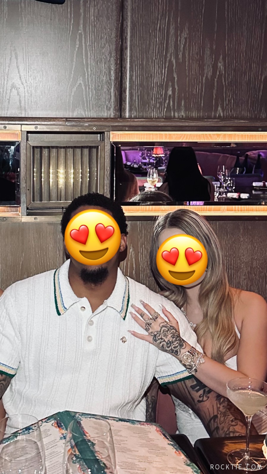 Swingers Hotwife Cuckold Las Vegas - Lowkeyfun23