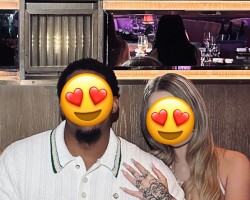 Cover Photo