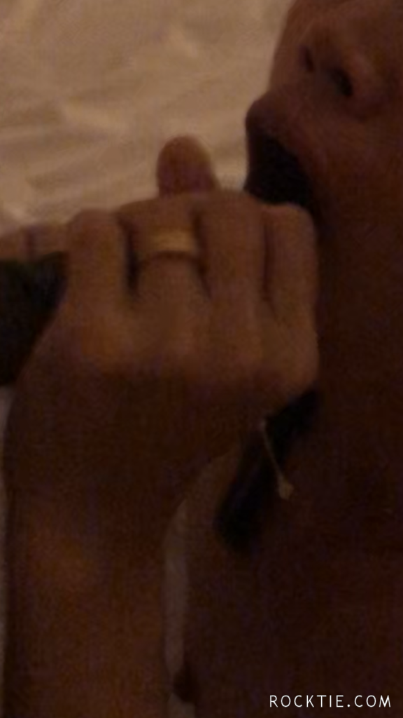 Swingers Hotwife Cuckold Sacramento - moandthaiho