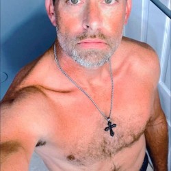 MitchnBritt: Swingers Hotwife Cuckold