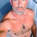 MitchnBritt: Swingers Hotwife Cuckold
