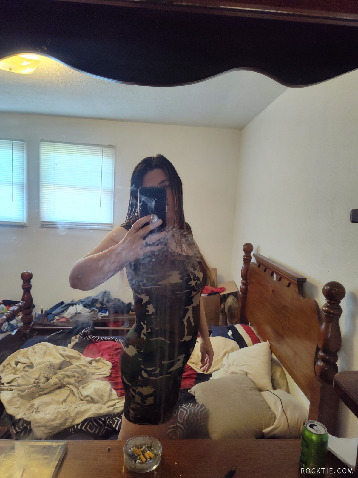 Swingers Hotwife Cuckold Pittsburgh - JK69