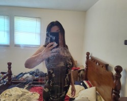 Swinger Hotwife Cuckold Pittsburgh - JK69