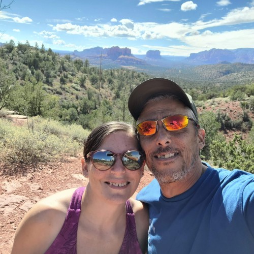 Flacouple4224: Swingers Hotwife Cuckold