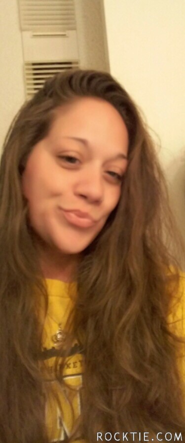 Swingers Hotwife Cuckold Kansas City - Lotsafun786