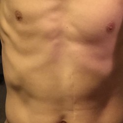 Coop: Swingers Hotwife Cuckold