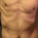 Coop: Swingers Hotwife Cuckold