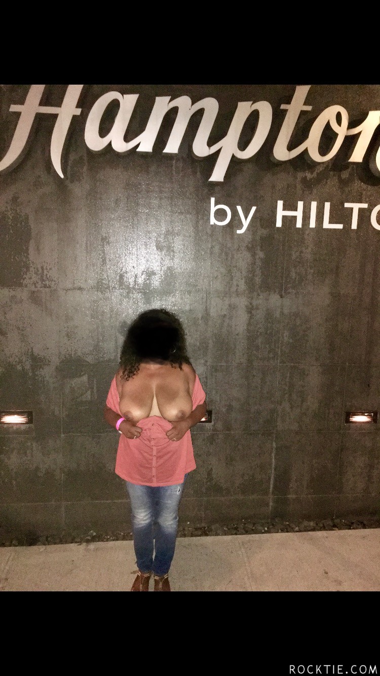Swingers Hotwife Cuckold Hartford - IntercoupleCT