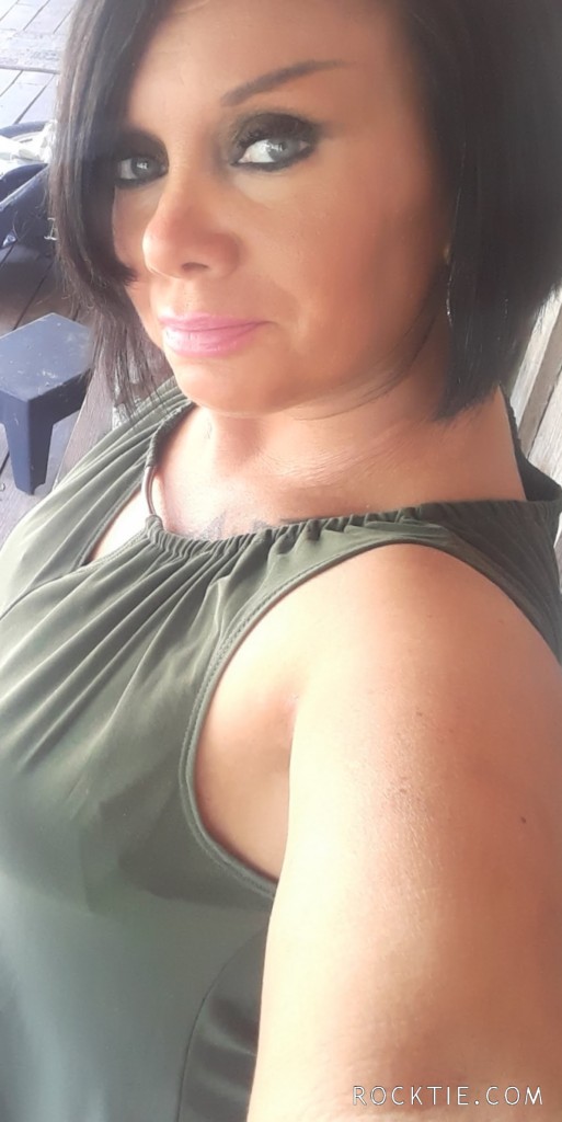 Swingers Hotwife Cuckold Montgomery - lookin4her1704