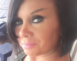  - lookin4her1704 Photo