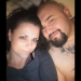 Sacramento swinger hotwife & cuckold profile – KrisAdam80 on Rocktie