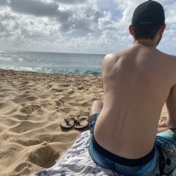 MrJBlaze: Swingers Hotwife Cuckold