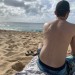 Jacksonville swinger hotwife & cuckold profile – MrJBlaze on Rocktie