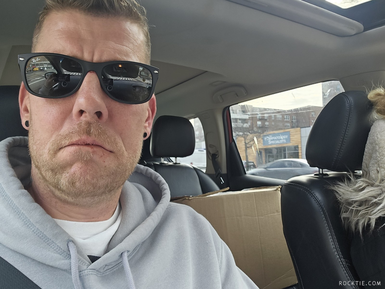 Swingers Hotwife Cuckold NYC - WakeOneRocka