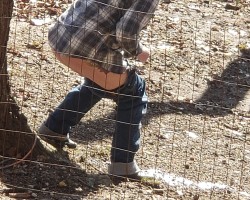 Swinger Hotwife Cuckold Treasure-Space - Melanie