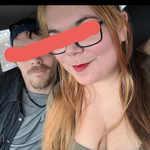 DagwoodnBrat: Swingers Hotwife Cuckold