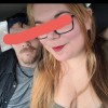 Oshawa swinger hotwife & cuckold profile – DagwoodnBrat on Rocktie