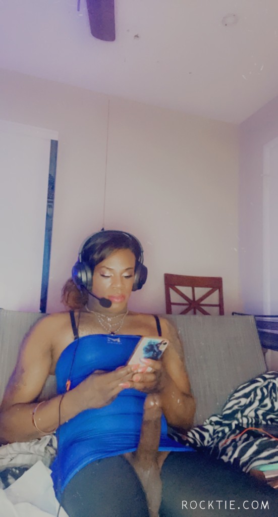 Swingers Hotwife Cuckold San Diego - TSRealRoxanne