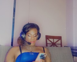 Swinger Hotwife Cuckold San Diego - TSRealRoxanne