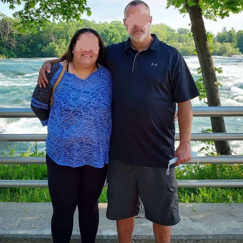 ELPCouplePlay: Swingers Hotwife Cuckold