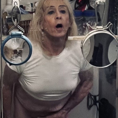 Yummy_Bummy_Gurl: Swingers Hotwife Cuckold