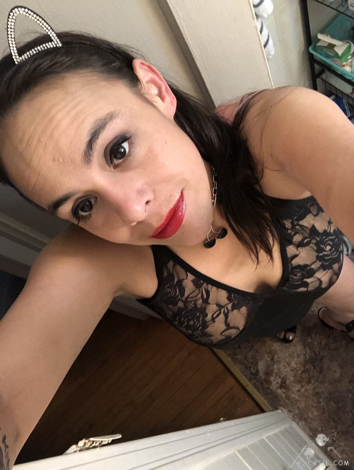 Swingers Hotwife Cuckold Little Rock - parteinourpantz