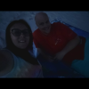 St. Louis swinger hotwife & cuckold profile – Kallen on Rocktie