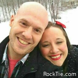 Swingers Hotwife Cuckold Huntington - GrittyInInk