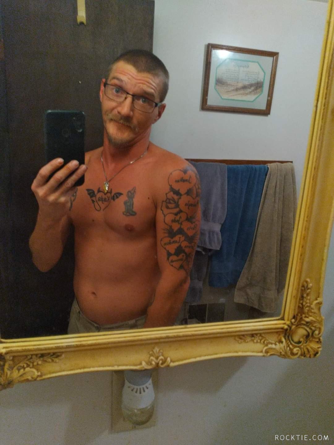 Swingers Hotwife Cuckold Pittsburgh - JK69