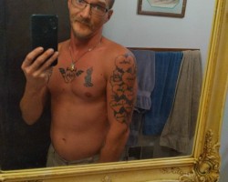 Swinger Hotwife Cuckold Pittsburgh - JK69