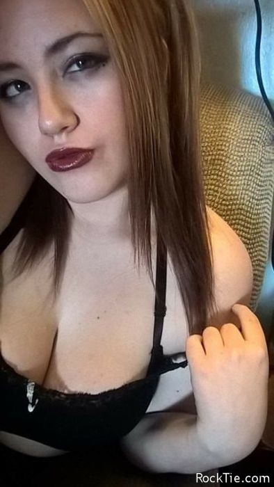 Swingers Hotwife Cuckold Eugene - Kitty_lick3r