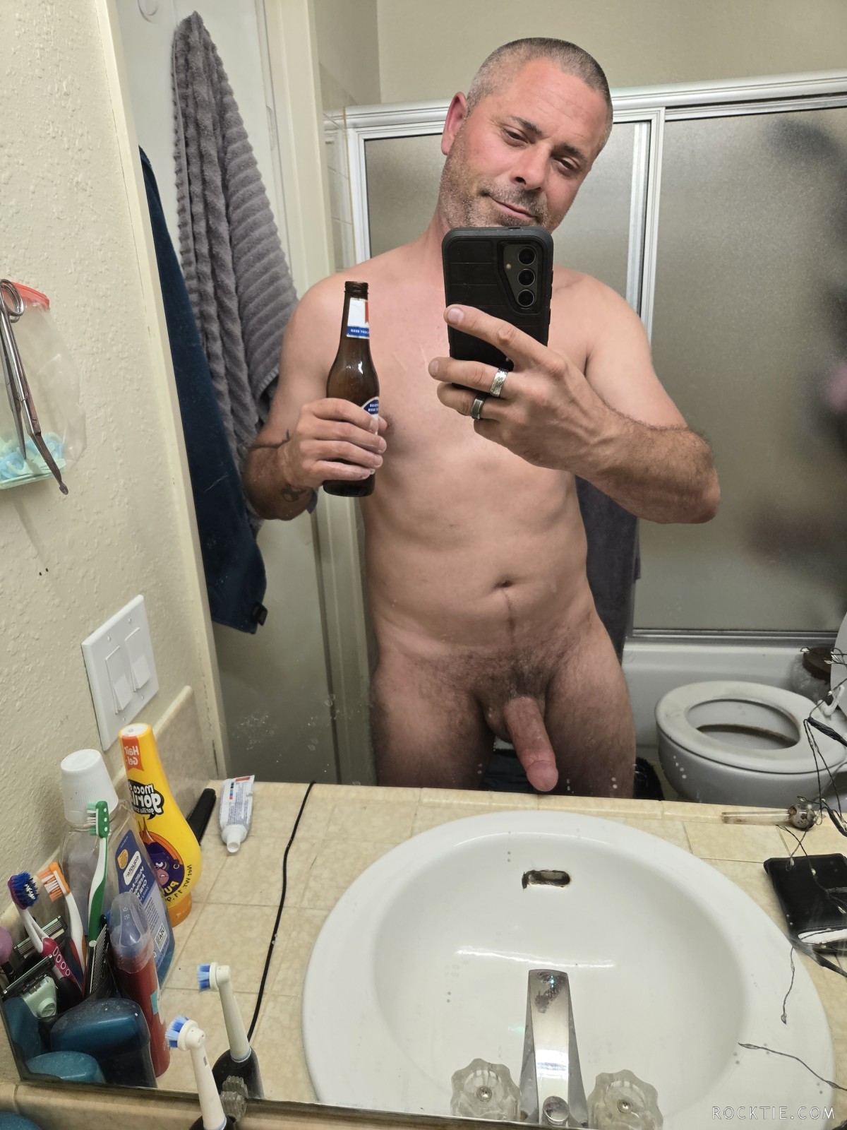 Swingers Hotwife Cuckold San Diego - DesiDarko