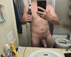 Swinger Hotwife Cuckold San Diego - DesiDarko