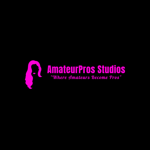 AmateurPros: Swingers Hotwife Cuckold