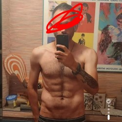 Hungrystraight: Swingers Hotwife Cuckold