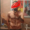 Toronto swinger hotwife & cuckold profile – Hungrystraight on Rocktie