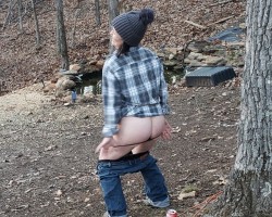 Swinger Hotwife Cuckold Treasure-Space - Melanie