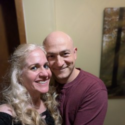 CoupleOfSwingers: Swingers Hotwife Cuckold